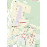 схема маршрута 1А.png